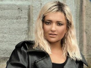 Фото Натальи Могилевской