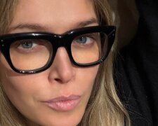 Вера Брежнева