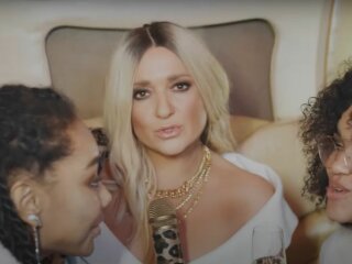 Фото Наталії Могилевської