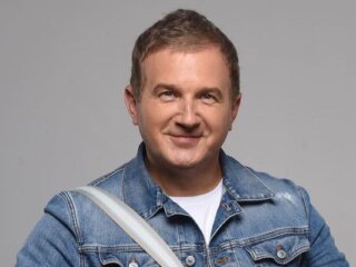 Фото Юрия Горбунова