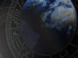 Гороскоп, знаки Зодиака