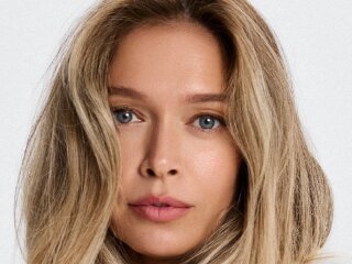 Вера Брежнева