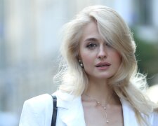 Анастасия Цымбалару