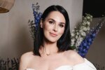 Маша Єфросиніна