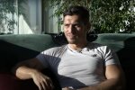 Фото Никиты Добрынина