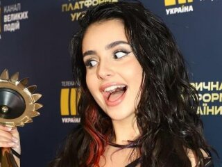 Фото Анни Трінчер