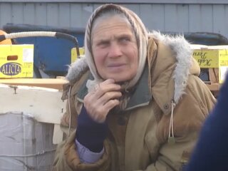 Індексація пенсій в Україні