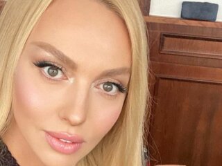 Фото Оля Поляковой