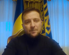 Володимир Зеленський