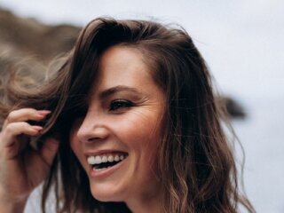 Антоніна Хижняк