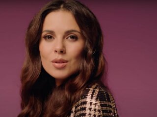 Фото Насти Каменских