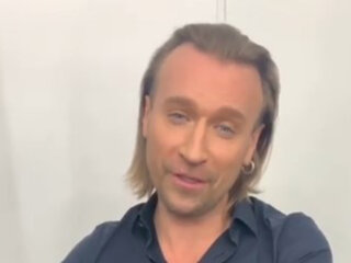 Олег Винник