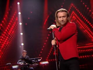 Фото Олега Винника