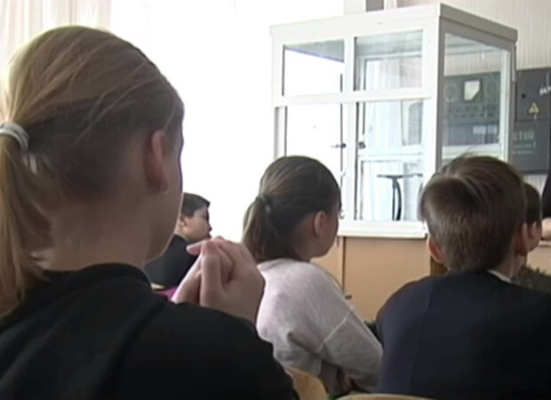 школи, учні, вчителі, освіта