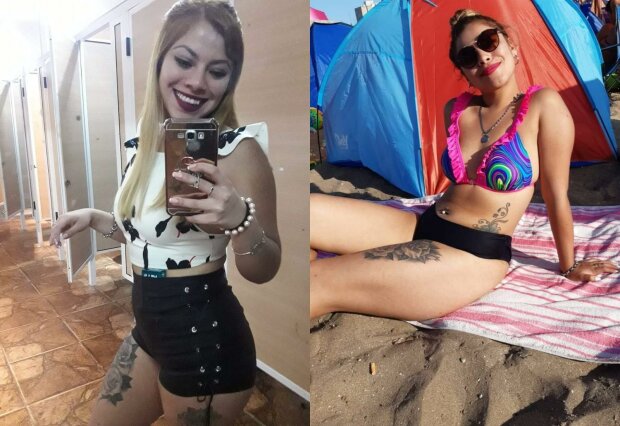 Одружений депутат бавився грудьми коханки під час онлайн наради