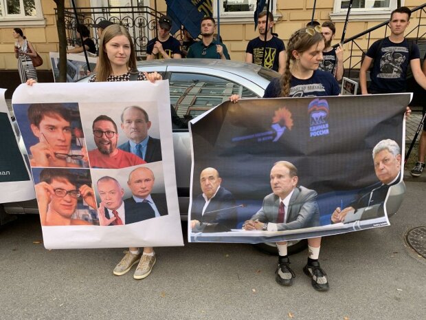 Нацкорпус