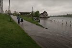 Погода