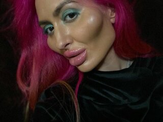 Фото Анастасии