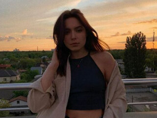 Фото Марии Кравец