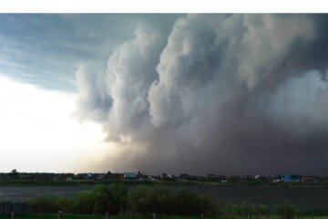 Погода