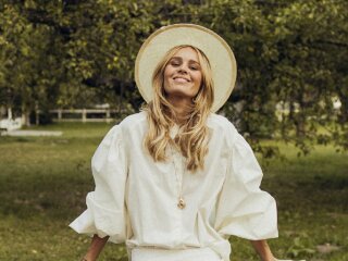 Катерина Кузнецова