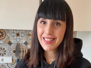 Джамала, фото: instagram.com/jamalajaaa