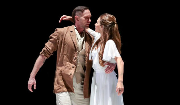 Регина Тодоренко