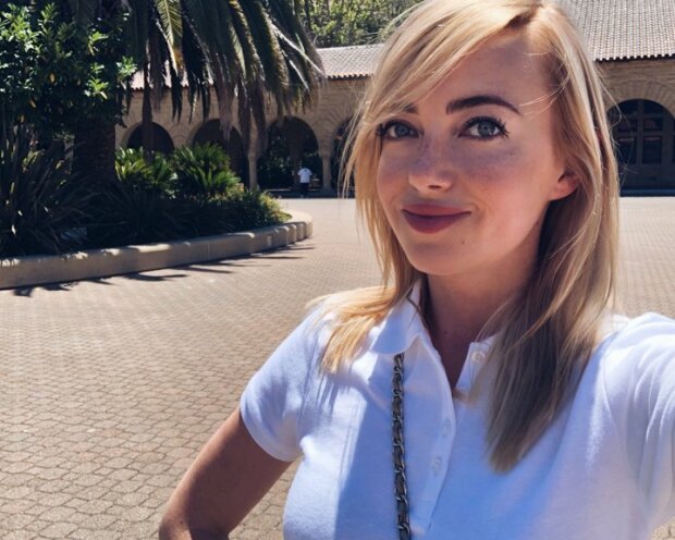 Наталія Седлецька