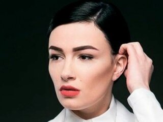 Фото Анастасії Приходько