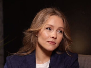 Алена Шоптенко