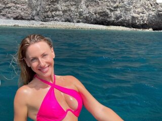 Фото Леси Никитюк