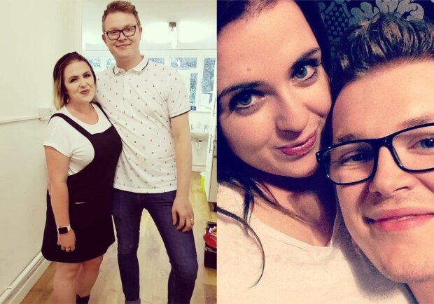 Матуся двічі робила тест на CoViD-19. Але результат виявився куди гіршим