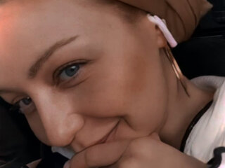 Тіна Кароль