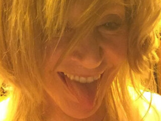 Алла Пугачева