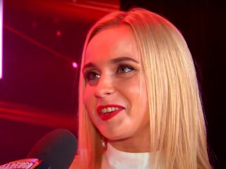 Фото Лилии Ребрик