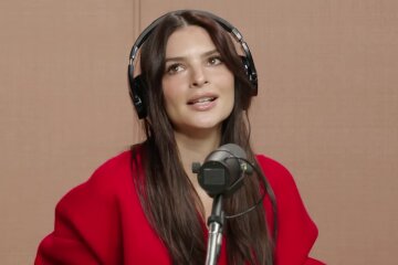 Емілі Ратаковські