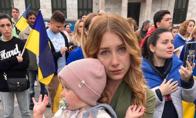 Анастасия Ровинская