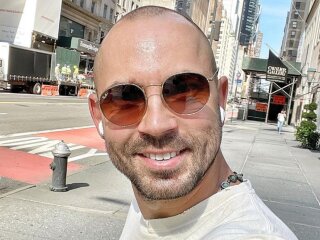 Фото Андрея Беднякова