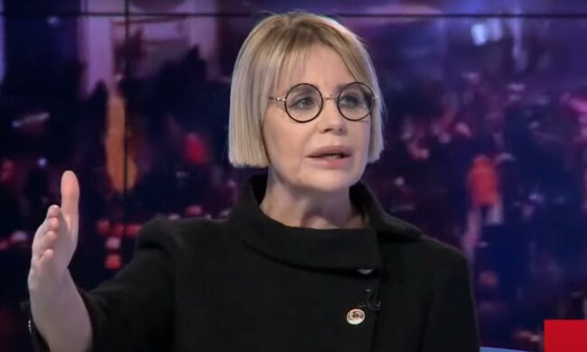 Ганна Герман