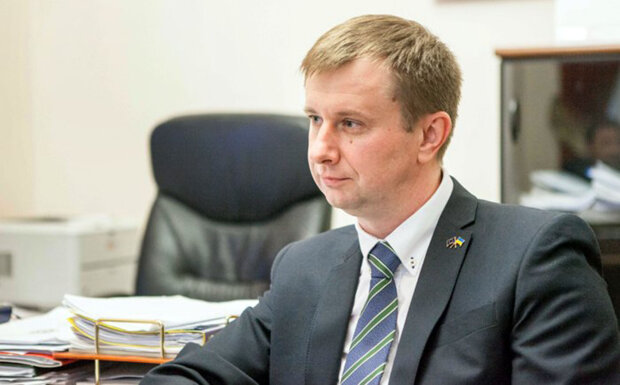 Ігор Береза