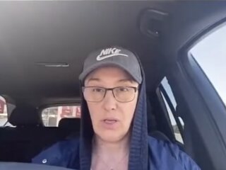 Снежана Егорова