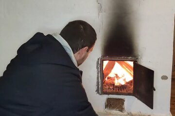 Отопление