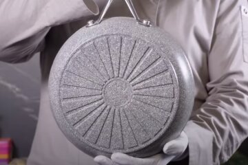 Сковородка