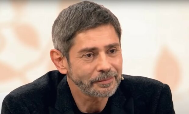 Валерій Ніколаєв