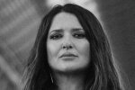 Наталья Могилевская: скрин с Instagram