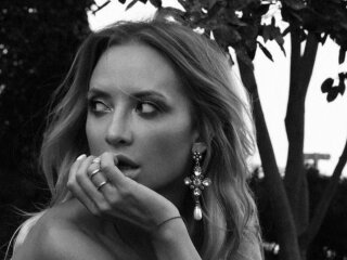 Фото Ірини Сопонару