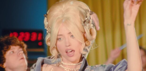 Надя Дорофеева "Япония"