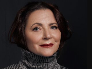 Ніна Матвієнко, фото jetsetter.ua