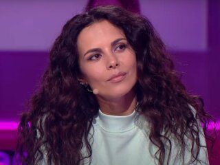 Фото Насти Каменских