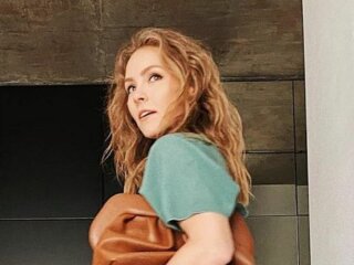 Фото Алены Шоптенко